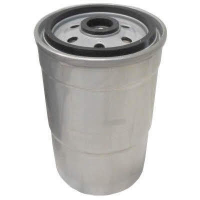 Hoffer 4241 Fuel filter 4241: Buy near me in Poland at 2407.PL - Good price!
