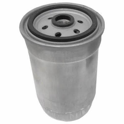 Hoffer 4242 Fuel filter 4242: Buy near me in Poland at 2407.PL - Good price!