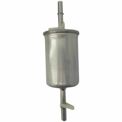 Hoffer 4244 Fuel filter 4244: Buy near me in Poland at 2407.PL - Good price!