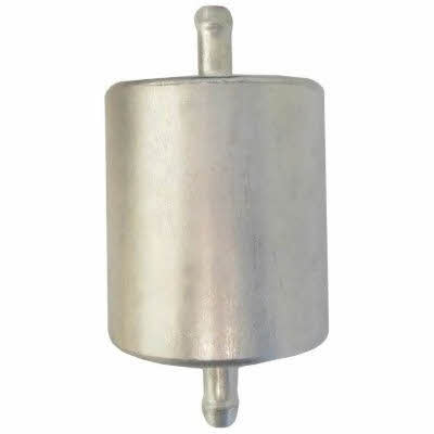 Hoffer 4255 Fuel filter 4255: Buy near me in Poland at 2407.PL - Good price!