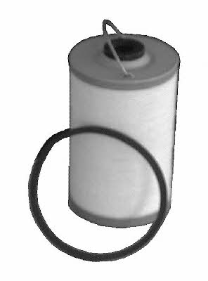 Hoffer 4258 Fuel filter 4258: Buy near me in Poland at 2407.PL - Good price!