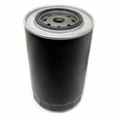 Hoffer 4261 Fuel filter 4261: Buy near me in Poland at 2407.PL - Good price!