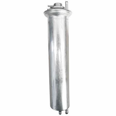 Hoffer 4264 Fuel filter 4264: Buy near me at 2407.PL in Poland at an Affordable price!