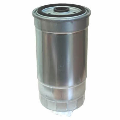 Hoffer 4266 Fuel filter 4266: Buy near me in Poland at 2407.PL - Good price!