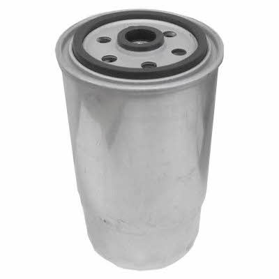 Hoffer 4266/1 Fuel filter 42661: Buy near me in Poland at 2407.PL - Good price!