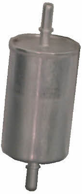 Hoffer 4267 Fuel filter 4267: Buy near me in Poland at 2407.PL - Good price!