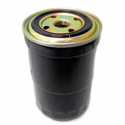 Hoffer 4275 Fuel filter 4275: Buy near me in Poland at 2407.PL - Good price!
