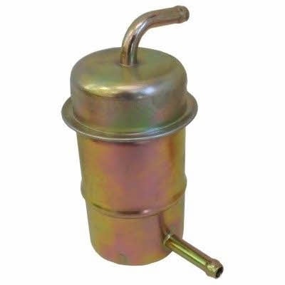 Hoffer 4281 Fuel filter 4281: Buy near me in Poland at 2407.PL - Good price!