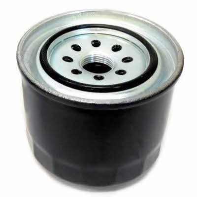 Hoffer 4283 Fuel filter 4283: Buy near me in Poland at 2407.PL - Good price!