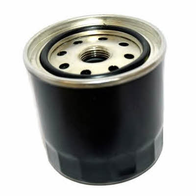Hoffer 4284 Fuel filter 4284: Buy near me in Poland at 2407.PL - Good price!