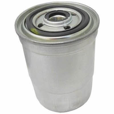 Hoffer 4286 Fuel filter 4286: Buy near me in Poland at 2407.PL - Good price!