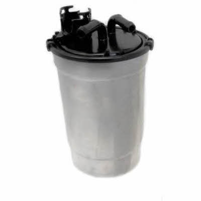 Hoffer 4290 Fuel filter 4290: Buy near me in Poland at 2407.PL - Good price!