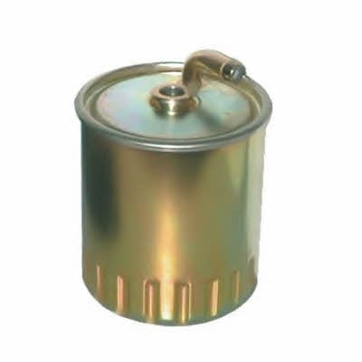 Hoffer 4292 Fuel filter 4292: Buy near me in Poland at 2407.PL - Good price!