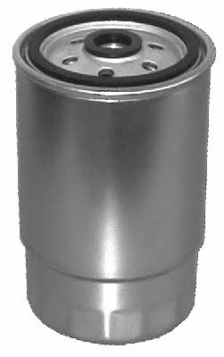 Hoffer 4293 Fuel filter 4293: Buy near me in Poland at 2407.PL - Good price!