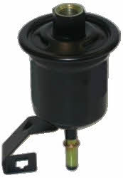 Hoffer 4294 Fuel filter 4294: Buy near me in Poland at 2407.PL - Good price!