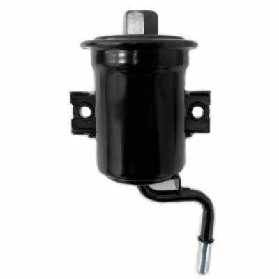 Hoffer 4295 Fuel filter 4295: Buy near me in Poland at 2407.PL - Good price!