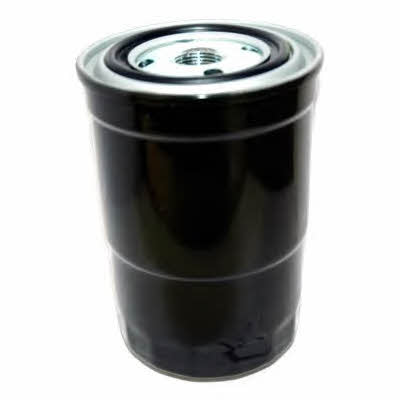 Hoffer 4297 Fuel filter 4297: Buy near me in Poland at 2407.PL - Good price!