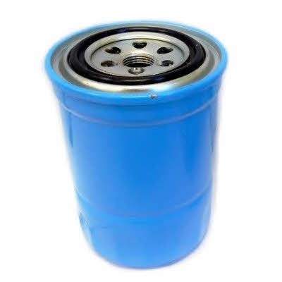 Hoffer 4298 Fuel filter 4298: Buy near me in Poland at 2407.PL - Good price!