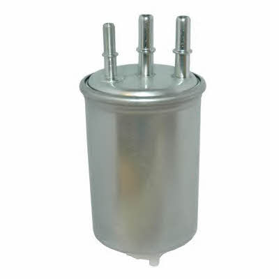 Hoffer 4304 Fuel filter 4304: Buy near me in Poland at 2407.PL - Good price!
