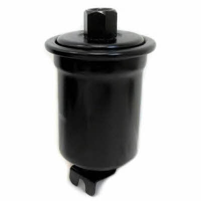 Hoffer 4305 Fuel filter 4305: Buy near me in Poland at 2407.PL - Good price!