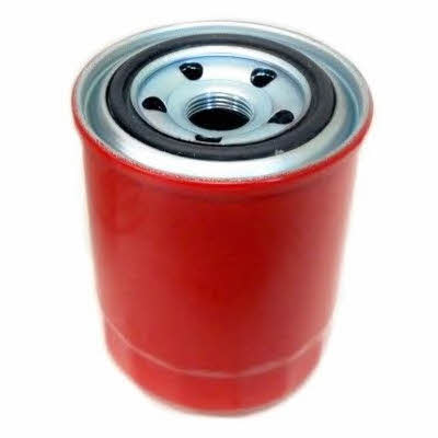Hoffer 4308 Fuel filter 4308: Buy near me in Poland at 2407.PL - Good price!