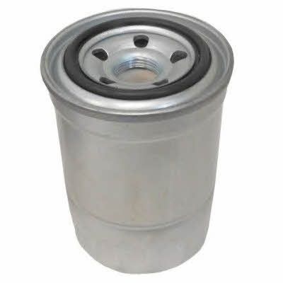 Hoffer 4309 Fuel filter 4309: Buy near me at 2407.PL in Poland at an Affordable price!