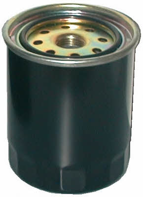 Hoffer 4310 Fuel filter 4310: Buy near me in Poland at 2407.PL - Good price!