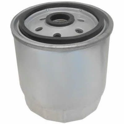 Hoffer 4311 Fuel filter 4311: Buy near me in Poland at 2407.PL - Good price!