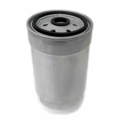 Hoffer 4311/1 Fuel filter 43111: Buy near me in Poland at 2407.PL - Good price!