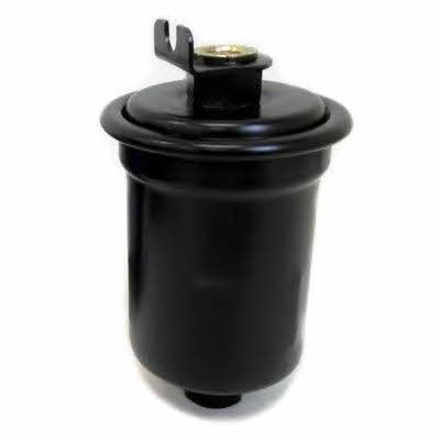 Hoffer 4314 Fuel filter 4314: Buy near me in Poland at 2407.PL - Good price!