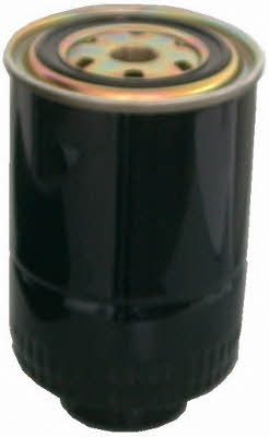 Hoffer 4318 Fuel filter 4318: Buy near me in Poland at 2407.PL - Good price!