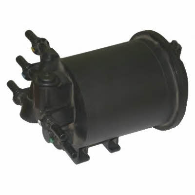 Hoffer 4321 Fuel filter 4321: Buy near me in Poland at 2407.PL - Good price!