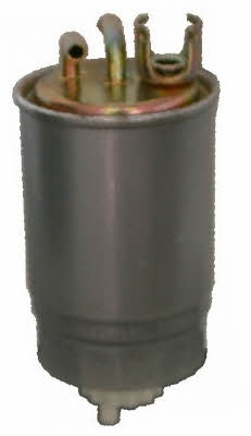 Hoffer 4329 Fuel filter 4329: Buy near me in Poland at 2407.PL - Good price!