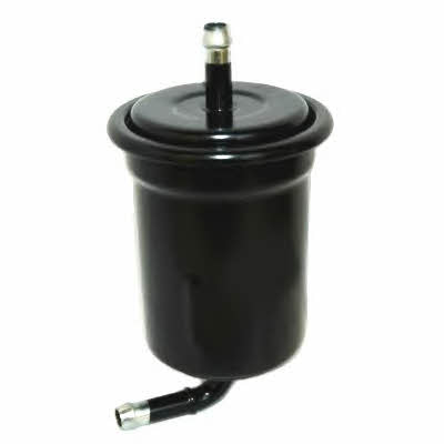 Hoffer 4368 Fuel filter 4368: Buy near me in Poland at 2407.PL - Good price!
