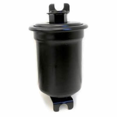 Hoffer 4377 Fuel filter 4377: Buy near me in Poland at 2407.PL - Good price!