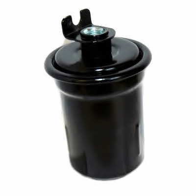 Hoffer 4393 Fuel filter 4393: Buy near me in Poland at 2407.PL - Good price!
