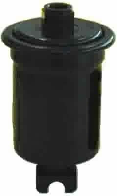 Hoffer 4403 Fuel filter 4403: Buy near me at 2407.PL in Poland at an Affordable price!