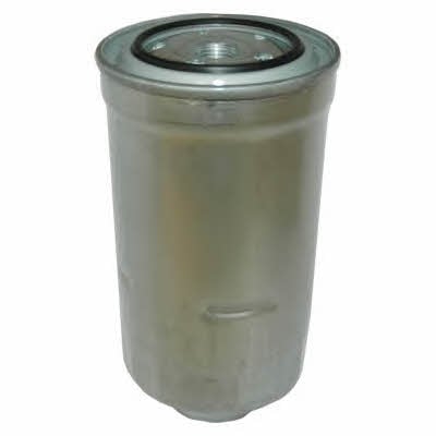 Hoffer 4479 Fuel filter 4479: Buy near me in Poland at 2407.PL - Good price!