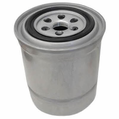 Hoffer 4480 Fuel filter 4480: Buy near me in Poland at 2407.PL - Good price!