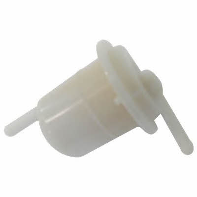 Hoffer 4502 Fuel filter 4502: Buy near me in Poland at 2407.PL - Good price!