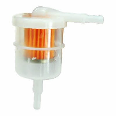 Hoffer 4508 Fuel filter 4508: Buy near me in Poland at 2407.PL - Good price!