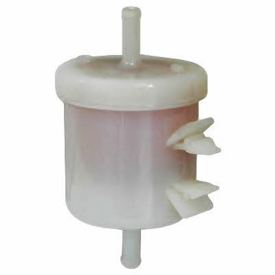 Hoffer 4514 Fuel filter 4514: Buy near me in Poland at 2407.PL - Good price!