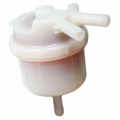 Hoffer 4516 Fuel filter 4516: Buy near me in Poland at 2407.PL - Good price!