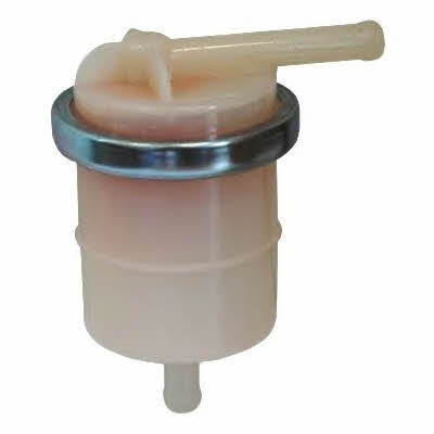 Hoffer 4529 Fuel filter 4529: Buy near me in Poland at 2407.PL - Good price!