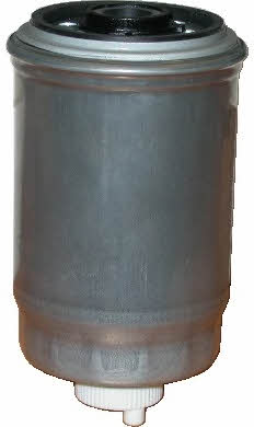 Hoffer 4541 Fuel filter 4541: Buy near me in Poland at 2407.PL - Good price!