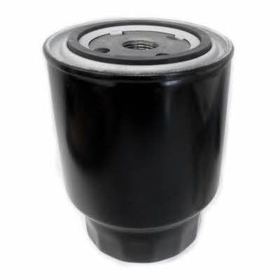 Hoffer 4543 Fuel filter 4543: Buy near me in Poland at 2407.PL - Good price!