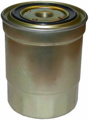 Hoffer 4545 Fuel filter 4545: Buy near me in Poland at 2407.PL - Good price!