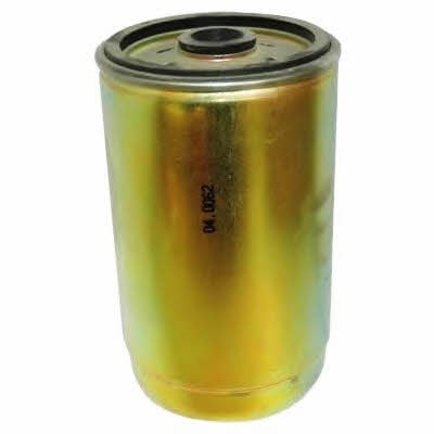Hoffer 4546 Fuel filter 4546: Buy near me in Poland at 2407.PL - Good price!
