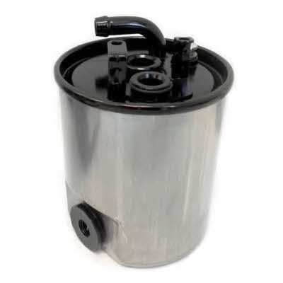 Hoffer 4577 Fuel filter 4577: Buy near me in Poland at 2407.PL - Good price!