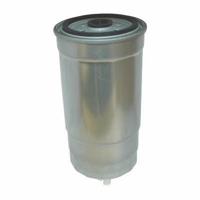 Hoffer 4581 Fuel filter 4581: Buy near me in Poland at 2407.PL - Good price!